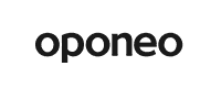 Oponeo