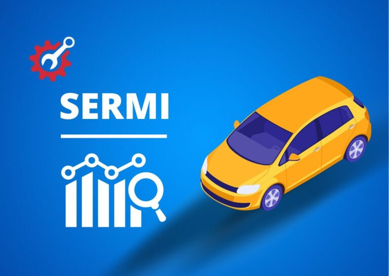 what is SERMI