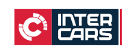 Intercars