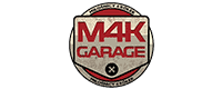 MK4 Garage