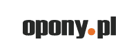 Opony pl